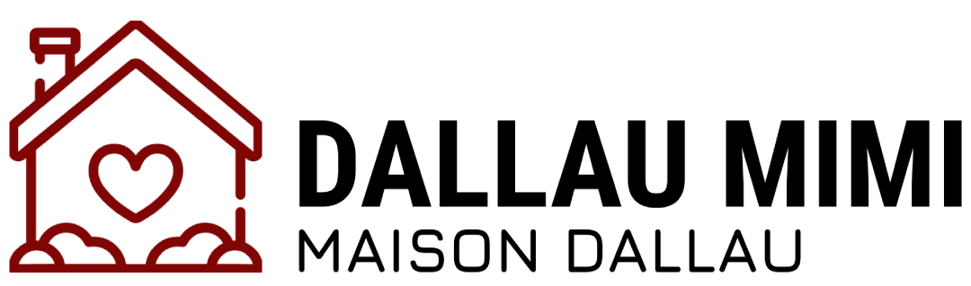 MAISON DALLAU